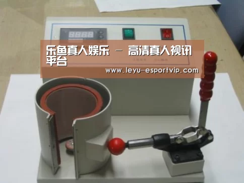 乐鱼电竞案例展示六