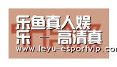 乐鱼电竞合作伙伴二