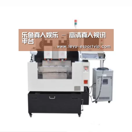乐鱼电竞产品名称八