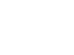 乐鱼真人娱乐 - 高清真人视讯平台