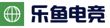 乐鱼真人娱乐 - 高清真人视讯平台