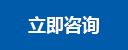 乐鱼真人娱乐 - 高清真人视讯平台