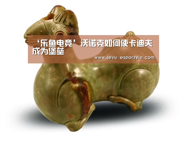 ‘乐鱼电竞’沃诺克如何使卡迪夫成为堡垒(图4) 乐鱼官方入口