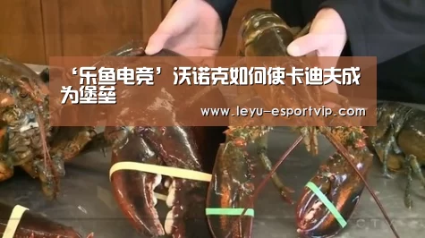 ‘乐鱼电竞’沃诺克如何使卡迪夫成为堡垒(图3) 乐鱼官方入口