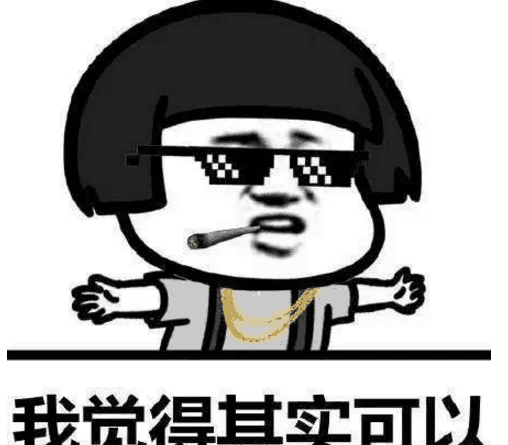 乐鱼官方入口
