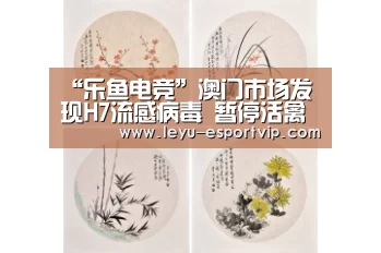 乐鱼官方入口
