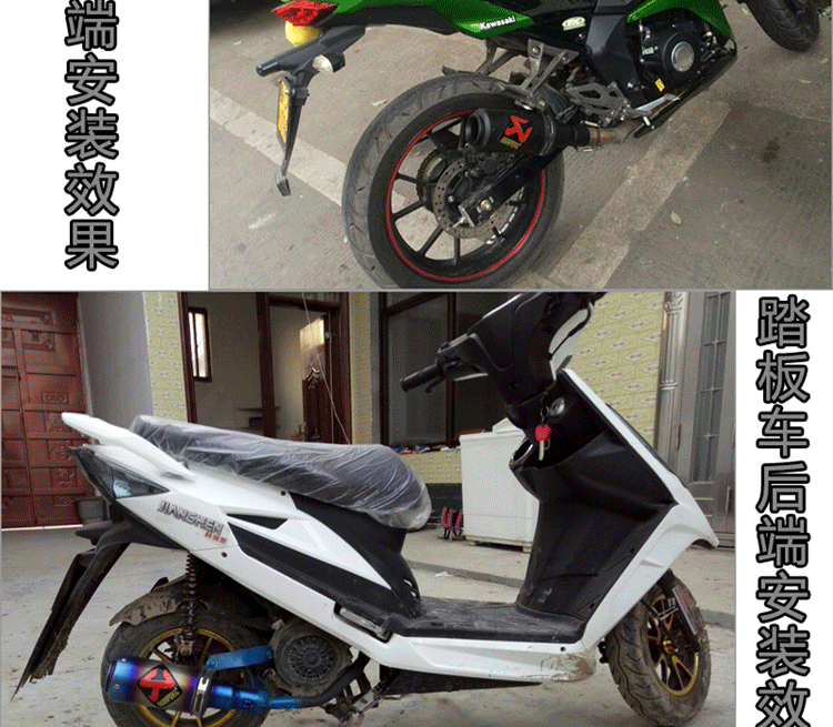 “乐鱼电竞赛事”英超魔幻时刻!犯规后主裁无反应 轮番进攻2分钟VAR改判 鸟叔都笑了(图2) 乐鱼电竞平台
