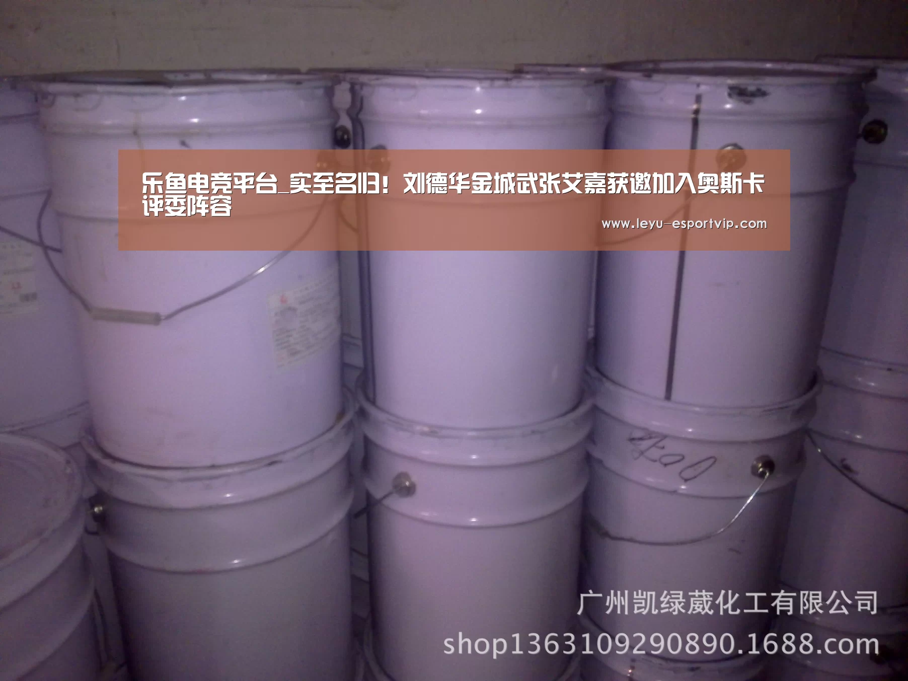 乐鱼电竞平台_实至名归!刘德华金城武张艾嘉获邀加入奥斯卡评委阵容(图2) 乐鱼电竞