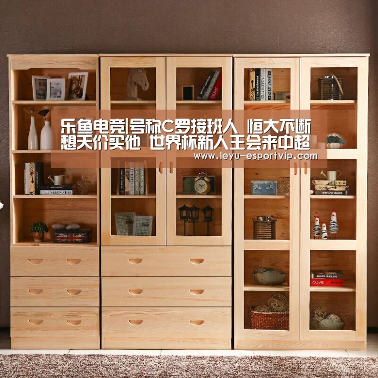 乐鱼电竞|号称C罗接班人 恒大不断想天价买他 世界杯新人王会来中超吗?(图2) 乐鱼电竞平台